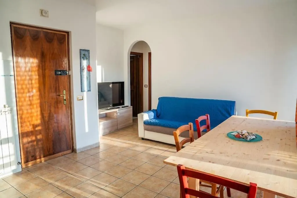 Holiday home The Olive Trees- Jacuzzi-Garden-Wifi-Barbecue-Parking Villa Avegno Italy