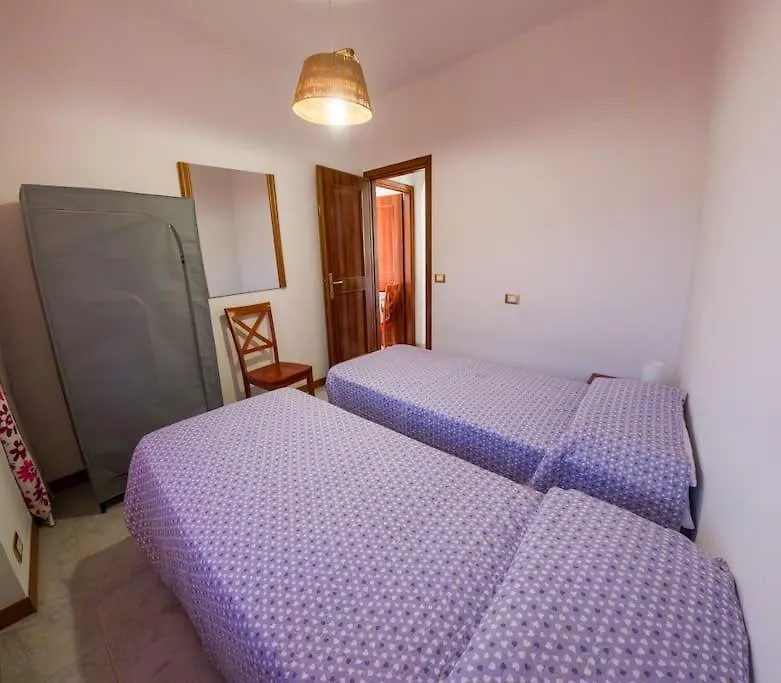 The Olive Trees- Jacuzzi-Garden-Wifi-Barbecue-Parking Villa Avegno