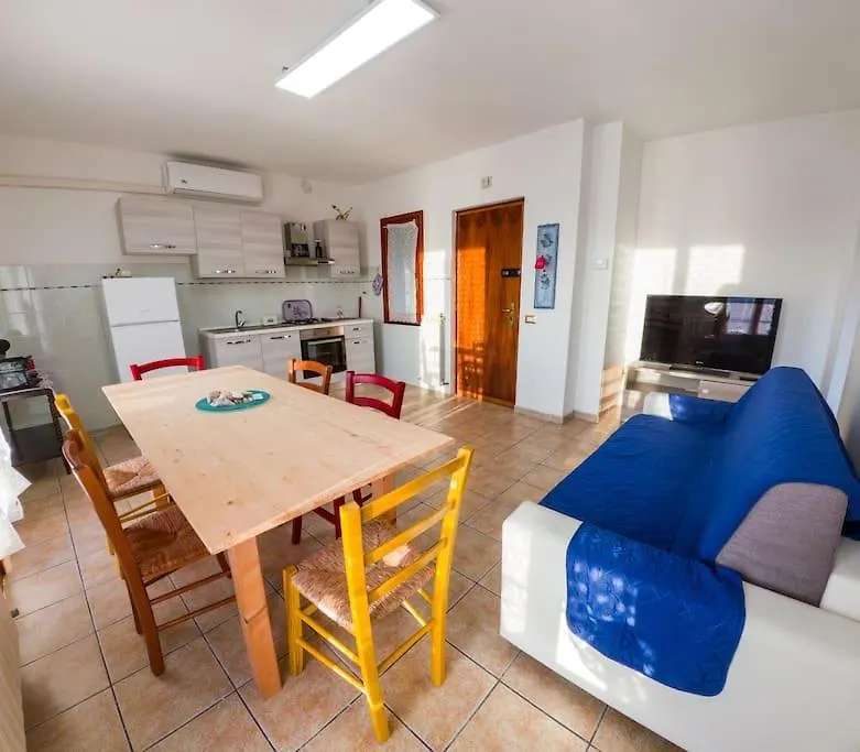Holiday home The Olive Trees- Jacuzzi-Garden-Wifi-Barbecue-Parking Villa Avegno