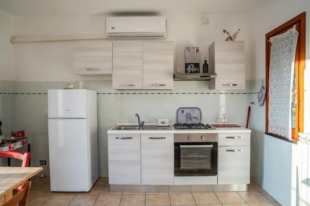 The Olive Trees- Jacuzzi-Garden-Wifi-Barbecue-Parking Villa Avegno